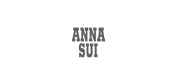 Tom Anna Sui