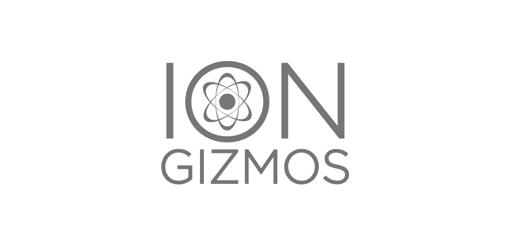 Ion Gizmos