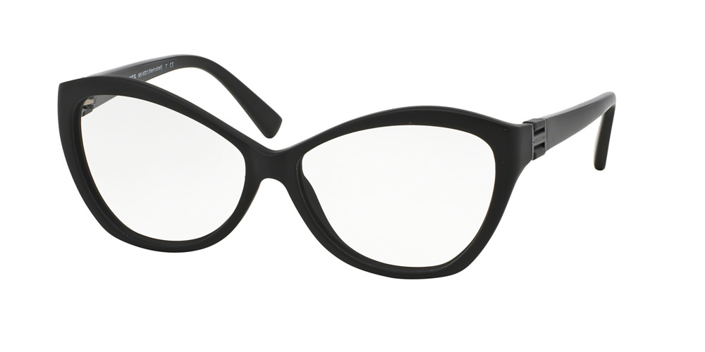 burberry eyeglasses 2014