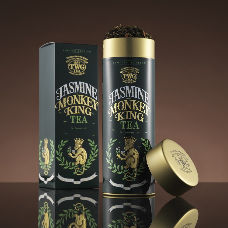Jasmine Monkey King Haute Couture Tea (2) (1)