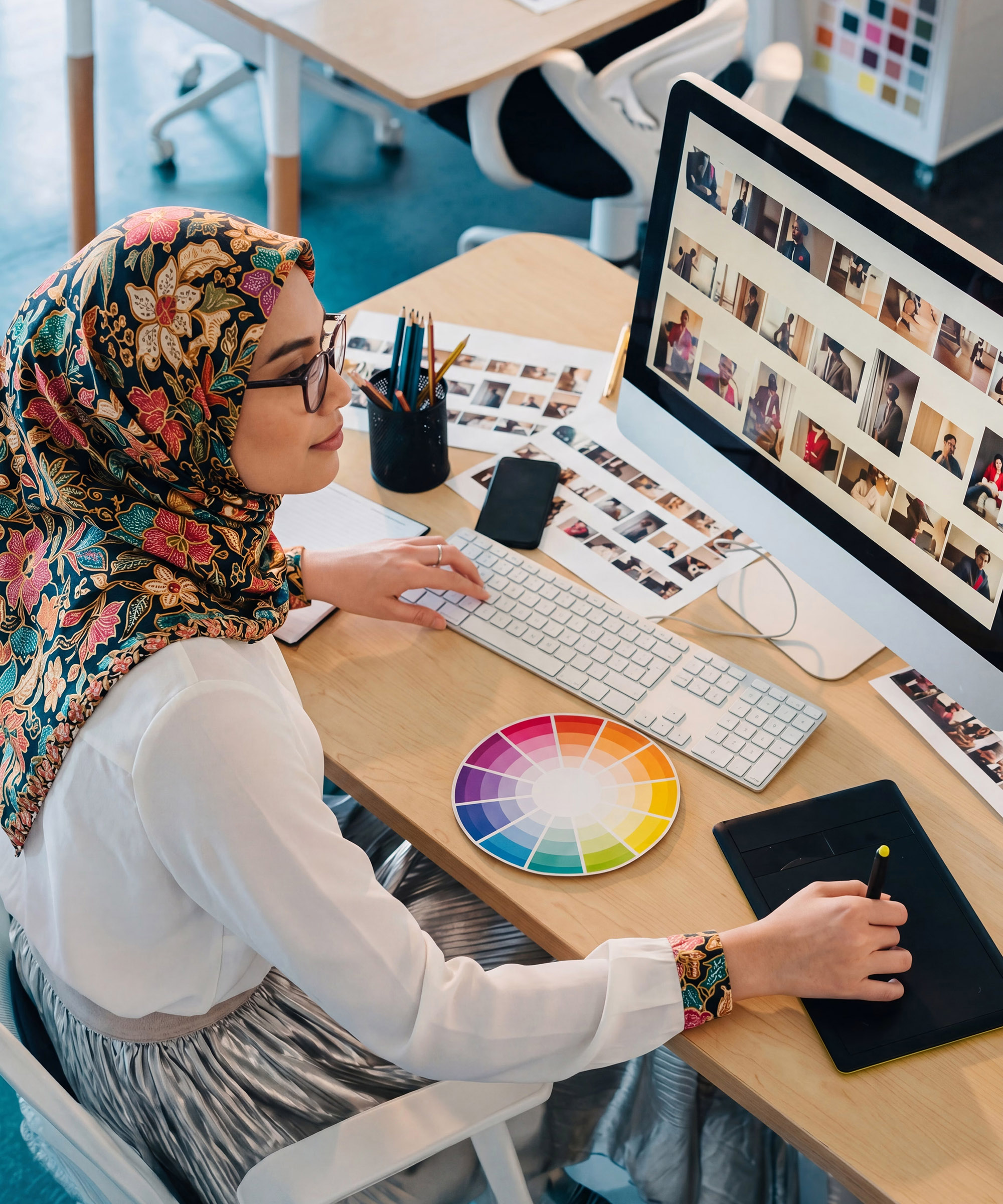 creative-services