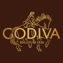 Godiva