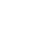 v-green