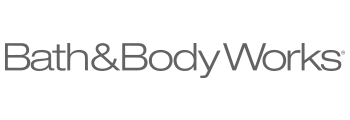 bath and body works logo