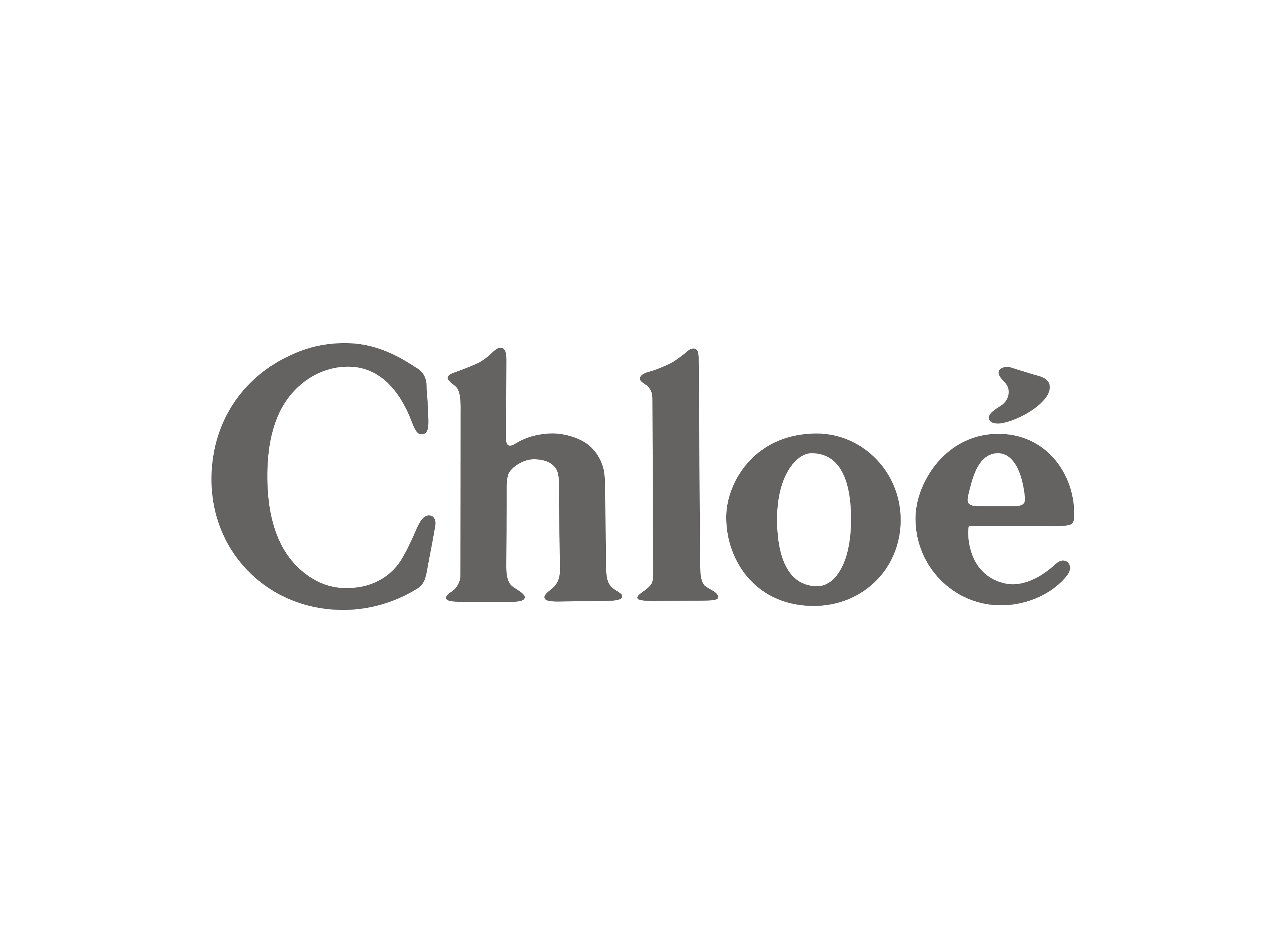 Chloe Beauty