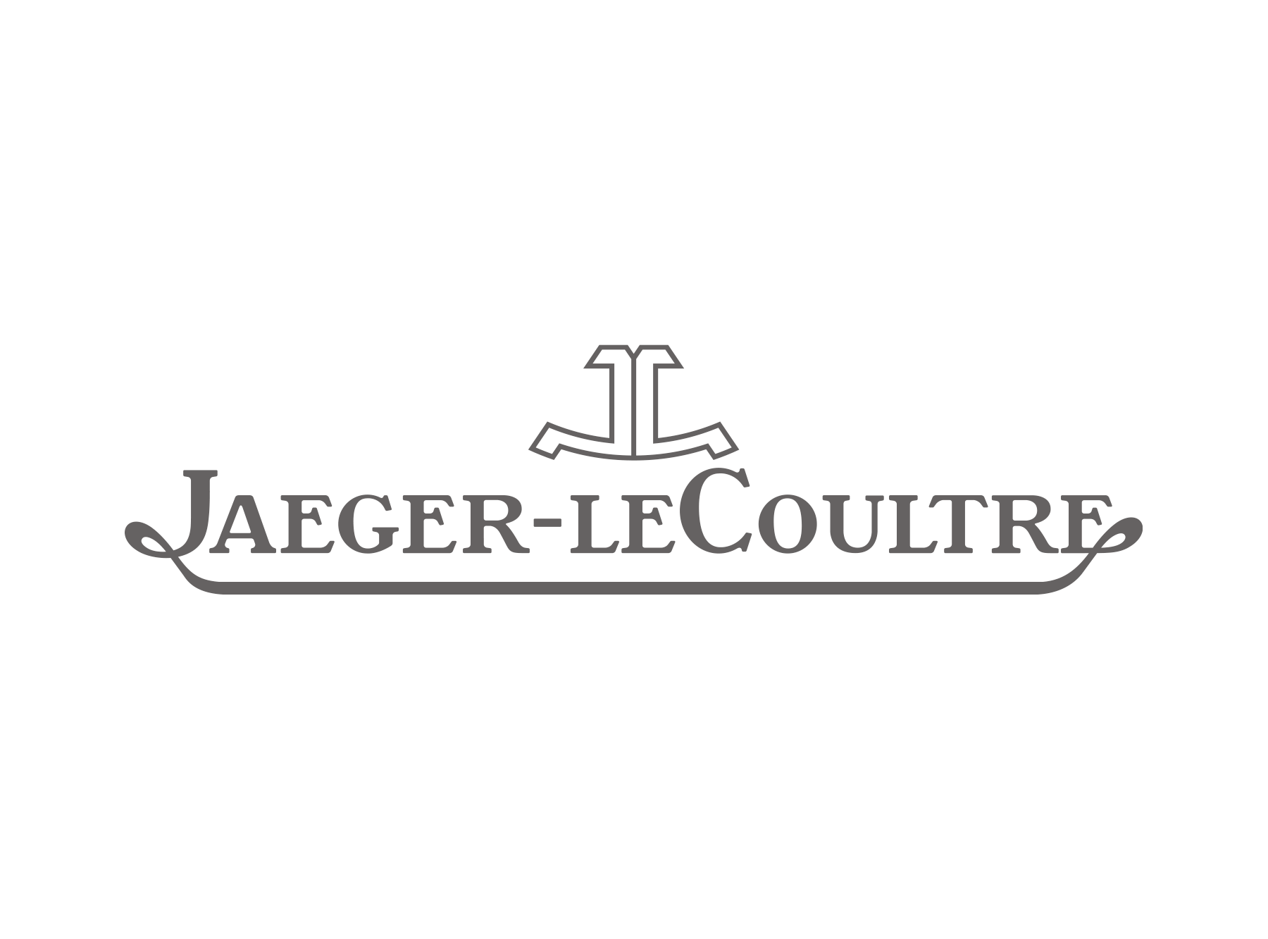 Jaeger LeCoultre
