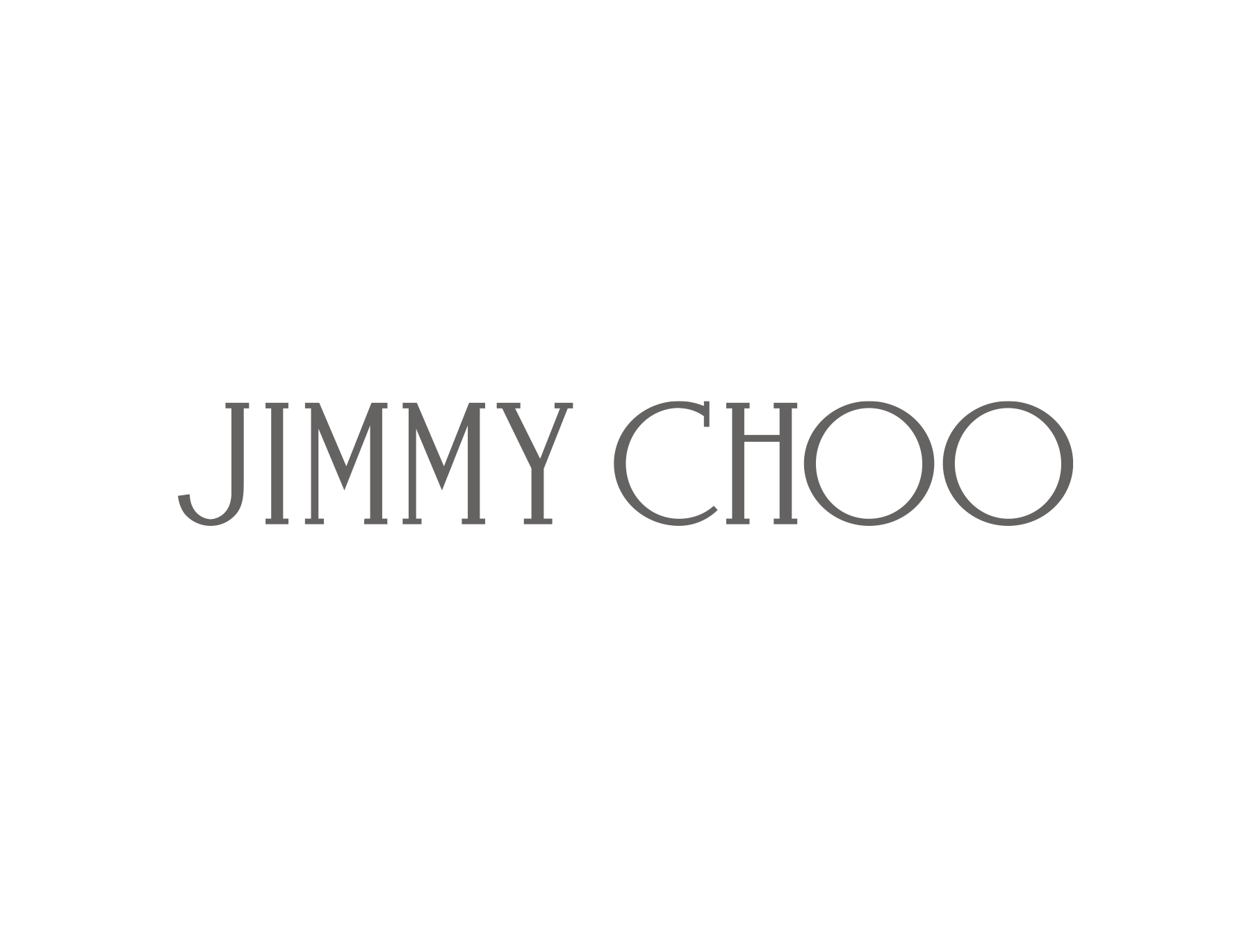 Jimmy Choo Beauty