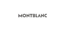 Montblanc Beauty