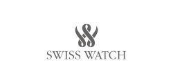 Swiss Watch Gallery