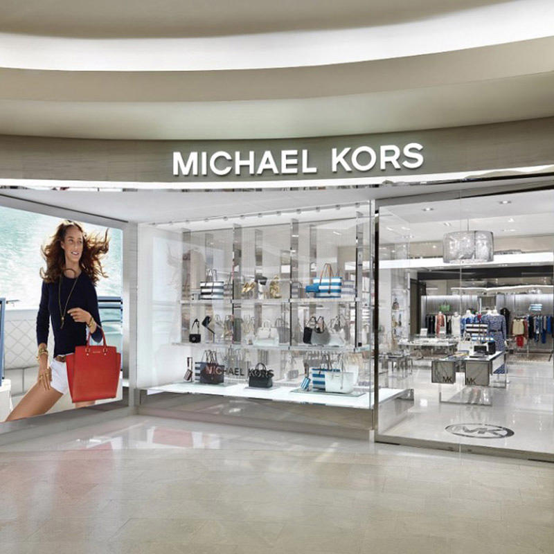 michael kors outlet in malaysia
