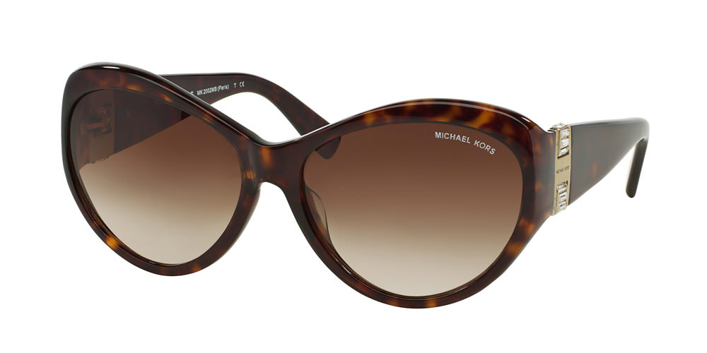 Michael Kors Spring 2015 Eyewear Collection | Valiram Group