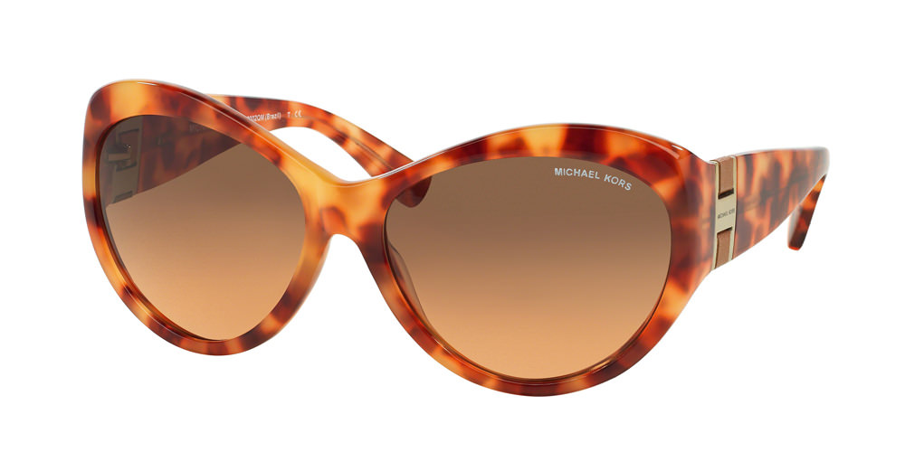 michael kors sunglasses womens 2015