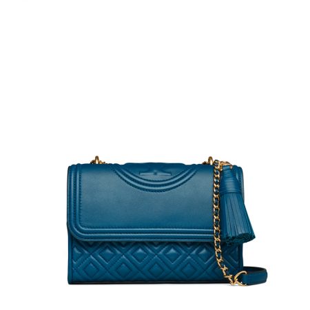 Tory Burch | Valiram Group