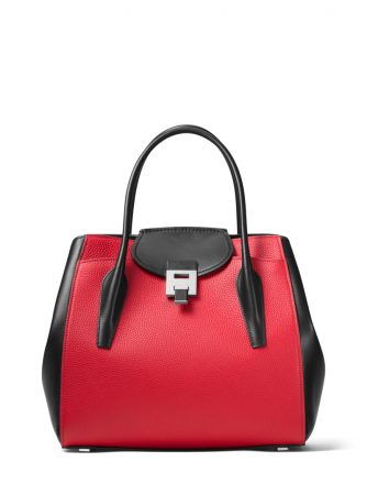 bancroft tote