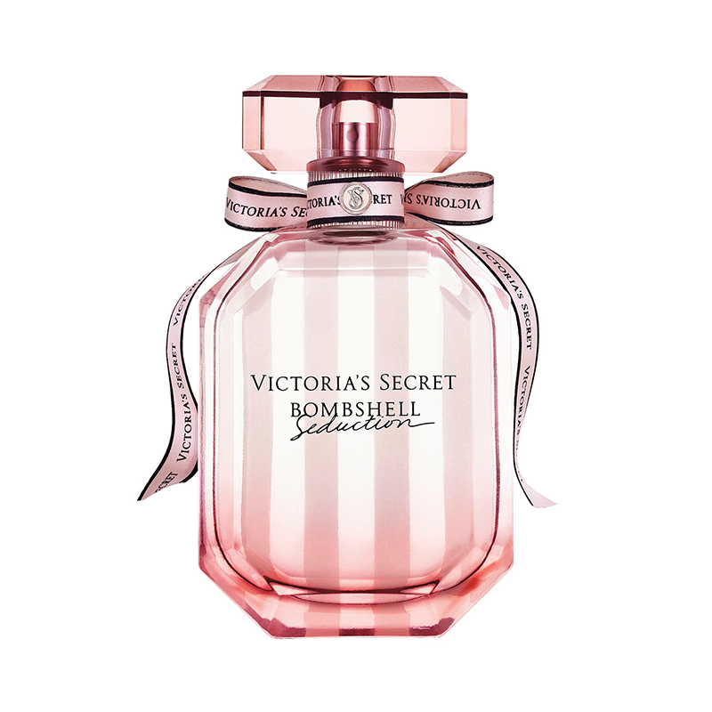 Victoria’s Secret – Bombshell Seduction | Valiram Group