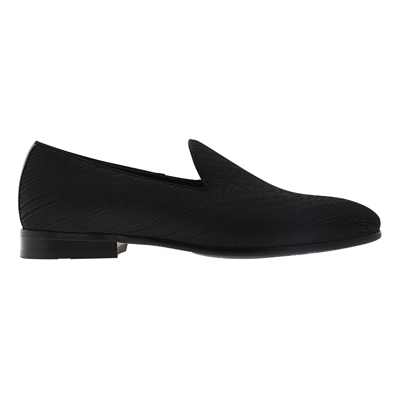 Pedro – Fabric Loafers | Valiram Group