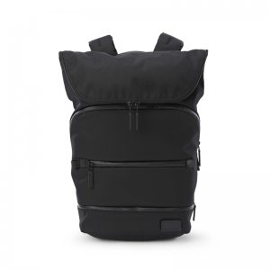 tumi tahoe boulder duffel backpack