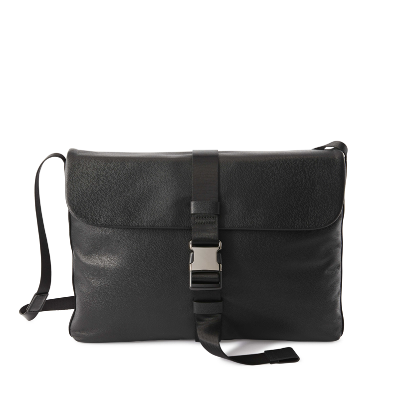 tumi sherri square crossbody