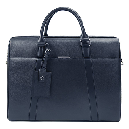 pedro briefcase