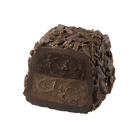 GODIVA Cube Truffles 16 pcs - Valiram Group