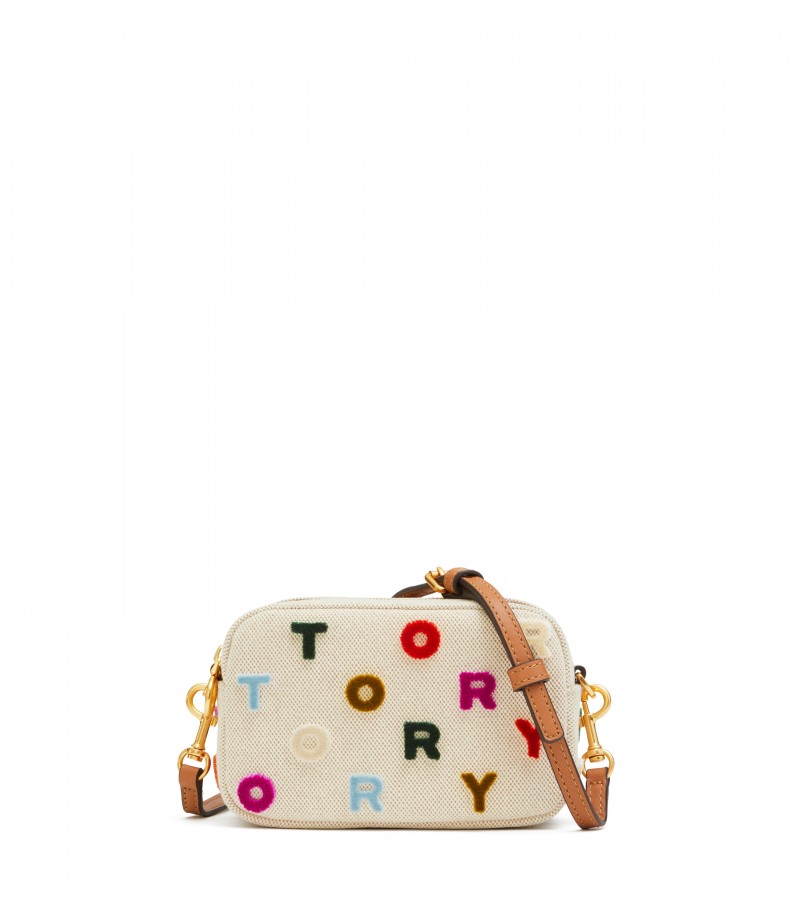 perry fil coupe tory burch