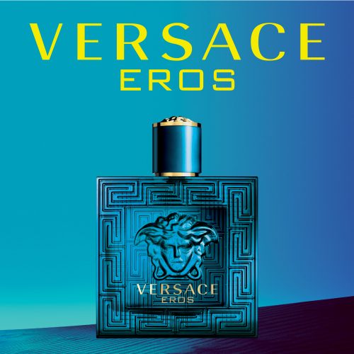 Brands & Galleries | Perfumes & Cosmetics | Timepieces | Valiram Group