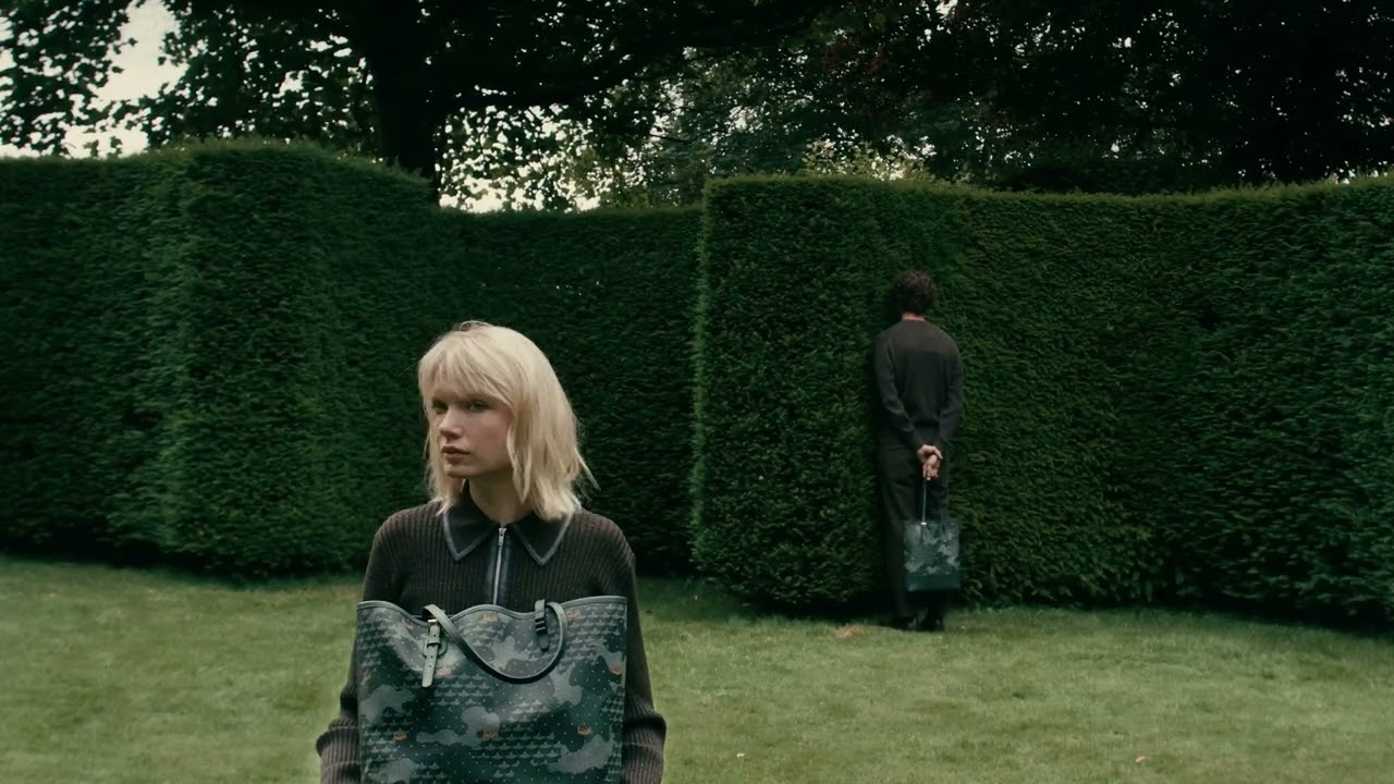 FW24 French Garden