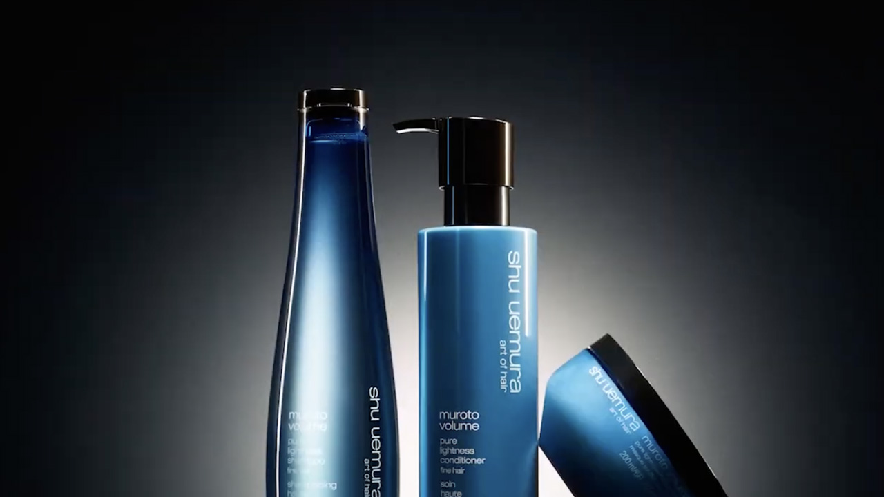 Art of Hair Brand