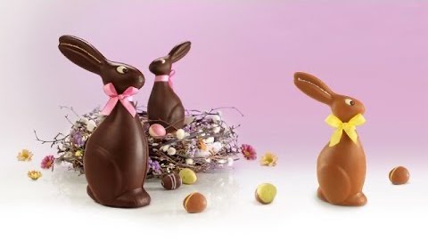 Ostern