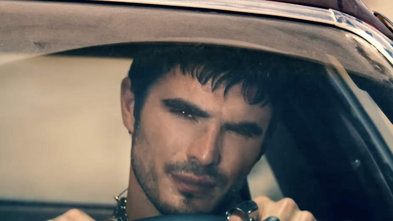 K&Q by Dolce & Gabbana