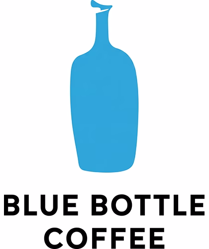 Brand Story Logo