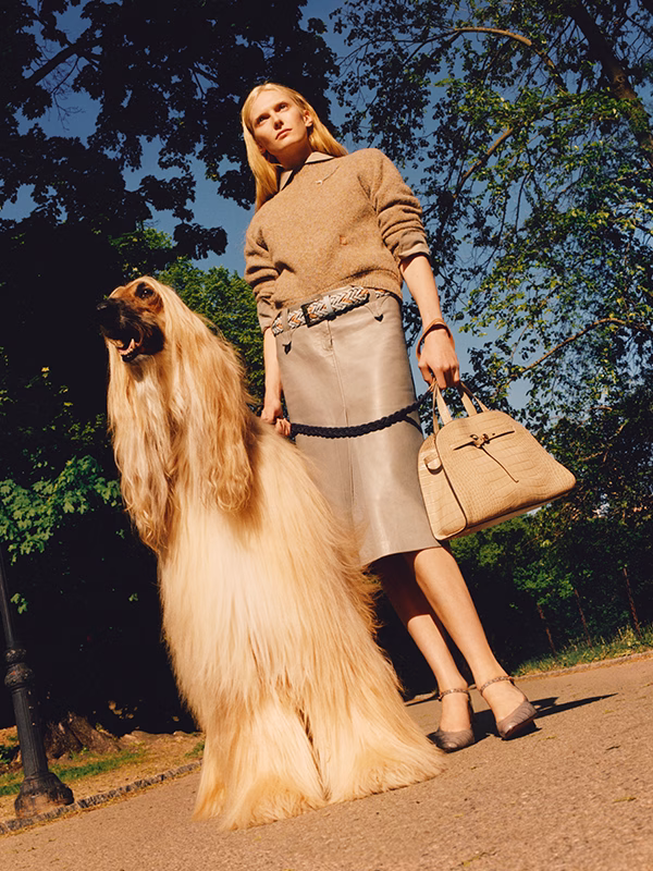 Tory Burch