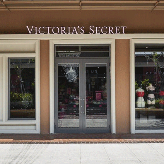 Victoria's Secret - Central Village Outlet