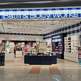 Bath & Body Works - Aeon Mall Bukit Tinggi