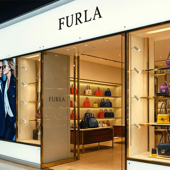 Furla - Resort World Sentosa