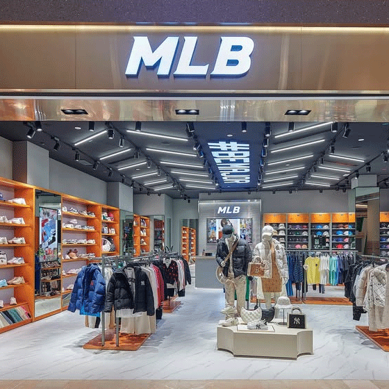 MLB - Suria KLCC