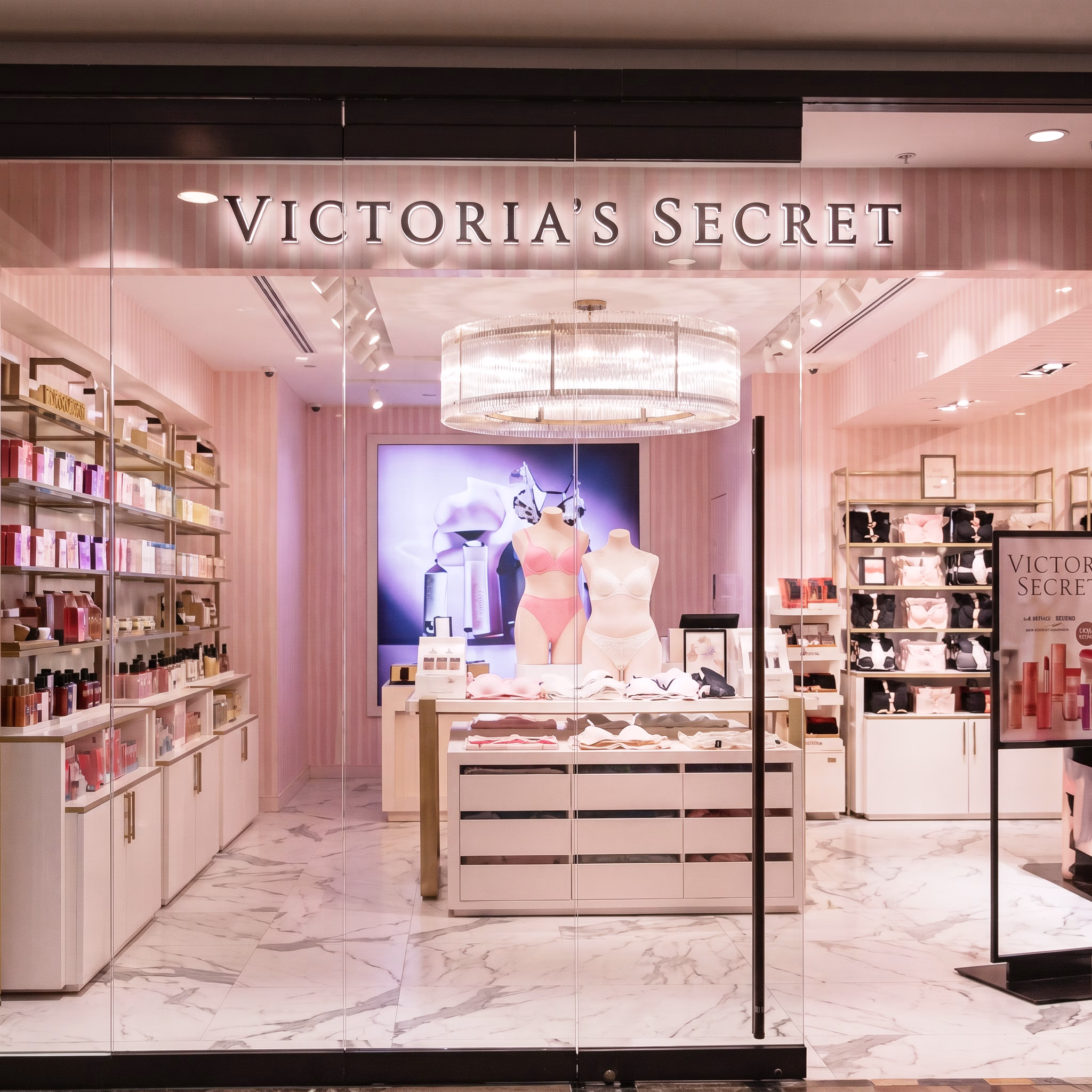 Victoria's Secret - Westfield North Lakes