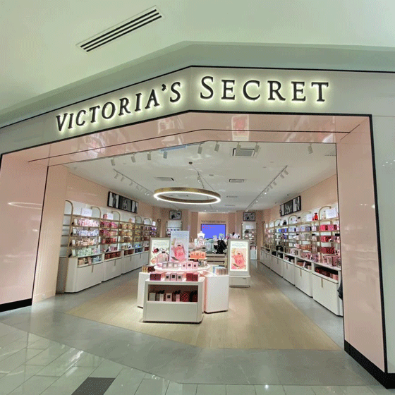 Victoria's Secret - KL East Mall