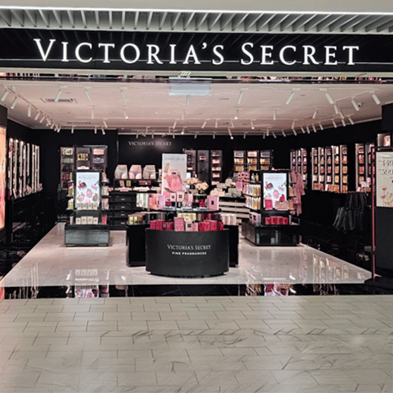 Victoria's Secret - One Utama