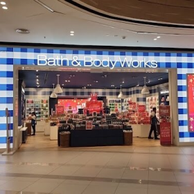 Bath & Body Works - Central I-City