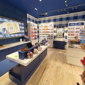 Bath & Body Works - Langkawi International Airport