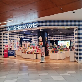 Bath & Body Works - My Town