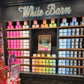 Bath & Body Works - Pavilion Bukit Jalil