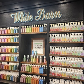 Bath & Body Works - Tun Razak Exchange