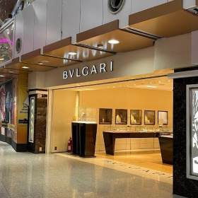 Bvlgari - KLIA