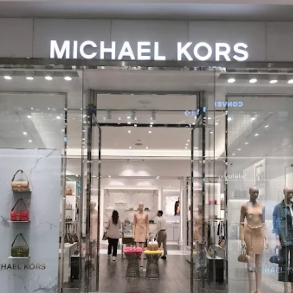 Michael Kors - Pondok Indah Mall 3
