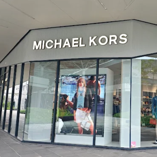 Michael Kors - The Grand Outlet